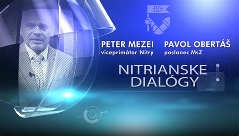 Infografika: Prehľad sortimentu a hlavné výrobné línie spoločnosti OBE Obertáš Peter
