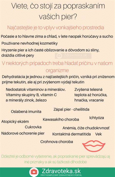 Infografika: najčastejšie prísady a pomery pre tvarohovú plnku
