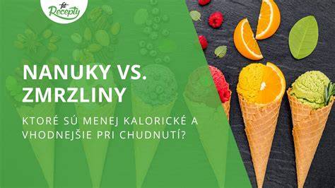 Infografika: Porovnanie tradičnej výroby zmrzliny vs. studená cesta zo zmesí