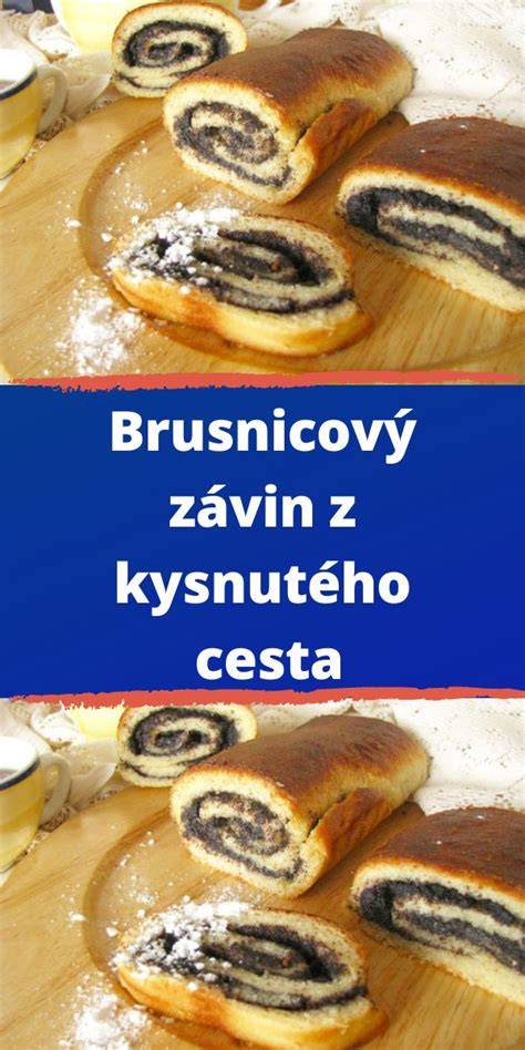 Infografika: krok-za-krokom proces prípravy kysnutého cesta a plnenia buchiet