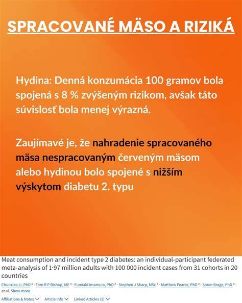 Infografika: Správne kroky rozmrazovania mäsa a riziká pri nesprávnych metód