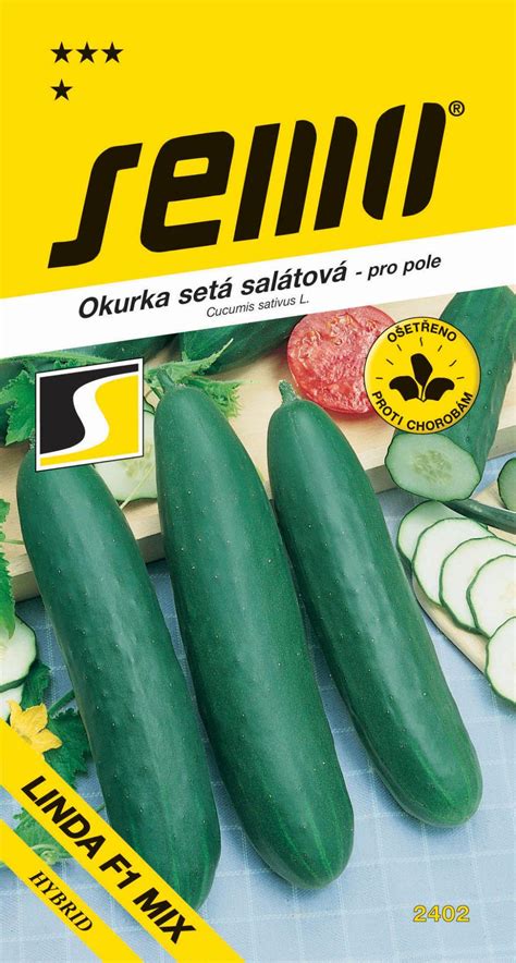 mix nízkokalorickej zeleniny - uhorka, šalát, špenát, paradajky