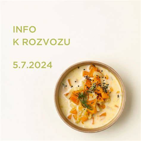 Infografika: Ako funguje donáška krabičkovej stravy EASYDIET a rozloha služieb v regióne