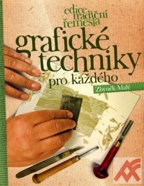 Grafické znázornenie vrstiev a techniky nanášania ganache