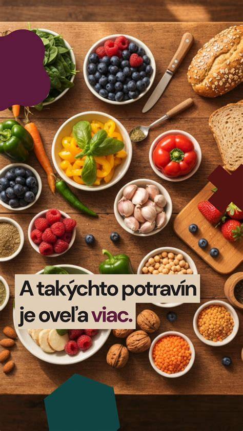 Infografika: Najčastejšie problémy pri pečení chleba a ich riešenie