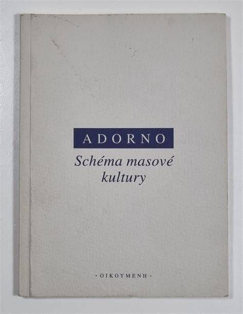 Schéma skladovania a dávkovania lyofilizovanej kultury