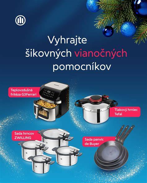 infografika-gulas-tlakovyhrniec.png