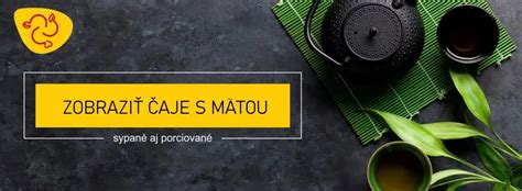 Infografika: Návod na prípravu mätového čaju a jeho účinky