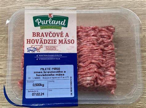 Infografika: Mapovanie typických častí bravčového mäsa vhodných na zapekanie so smotanou