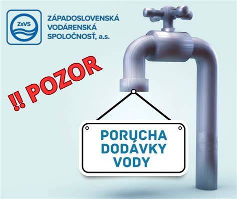 Infografika: Porovnanie dojčenskej vody a vody z vodovodu