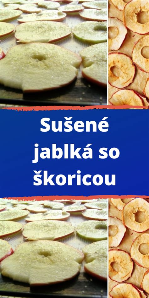 Nastrúhané jablká na plechu