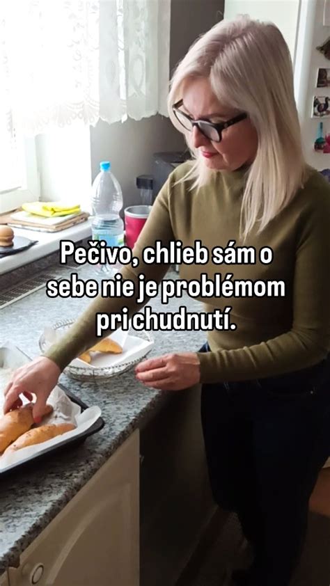 Grafika: typické denné rozloženie makroživín v jedálničku na chudnutie