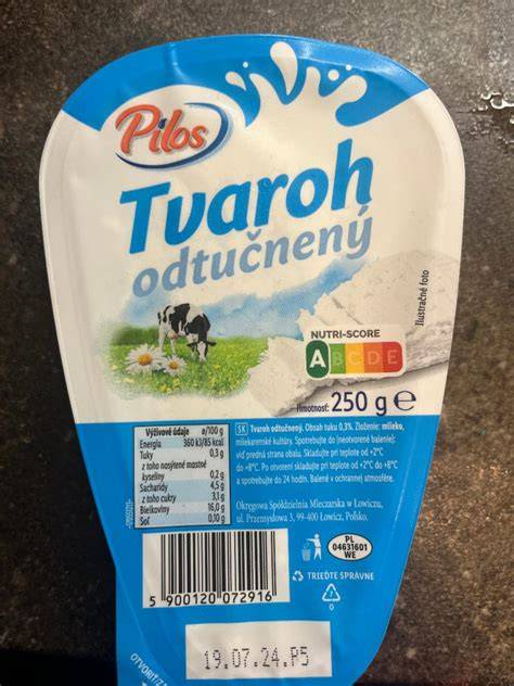 tvaroh-nutričné-hodnoty-obr.png