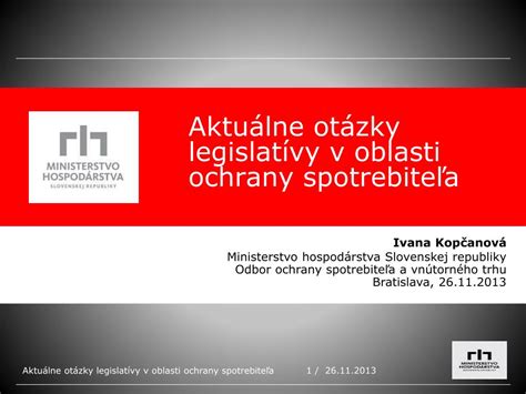 Infografika: Hrubá nerovnováha v zmluvách a mechanizmy ochrany spotrebiteľa