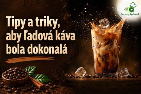 Tipy a triky pre dokonalú tortu - teplota, šľahanie a miesenie