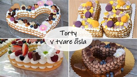 Infografika: Postup prípravy čokoládovej torty v tvare domu a vrstvy torty