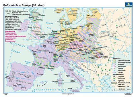 Mapa a múzeá čokolády v Európe