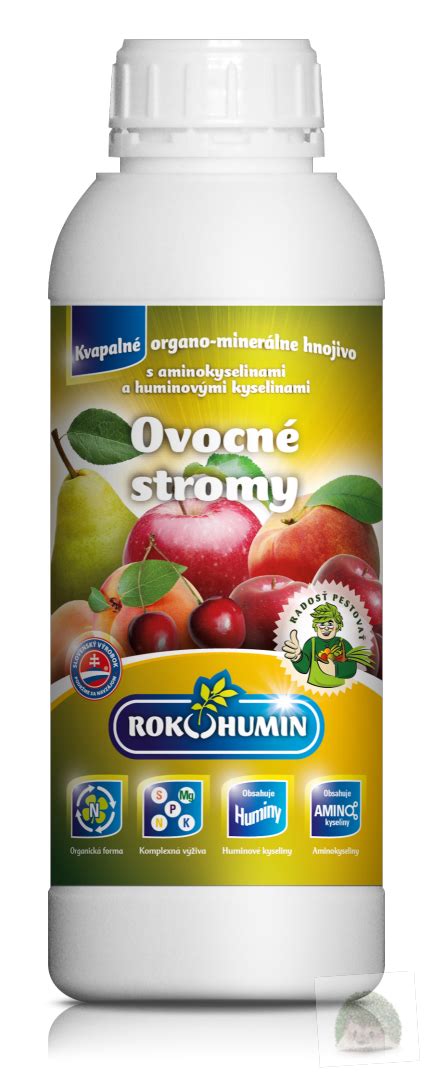 Infografika: Netradičné ovocné stromy a ich potreby