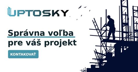 Infografika: Porovnanie postupov demontáže hlavice a montáže manžety