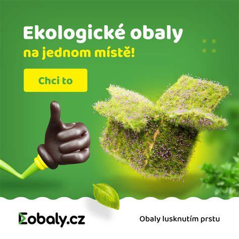 Izotermické krabice a ekologické obaly predstavujú moderné riešenia balenia potravín