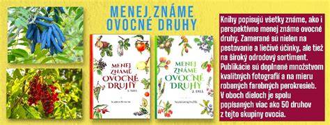 Infografika: Väčšina bežných druhov drobného ovocia a ich nutričné hodnoty