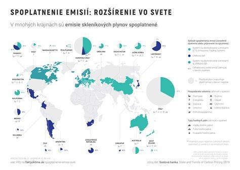 Infografika: Pôvod a rozšírenie nového korenia po svete