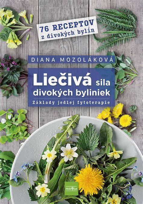 Obrázok: Diagram typov kašľa a vhodné sirupy
