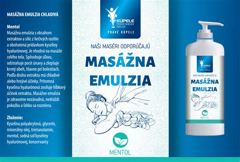 Infografika: Emulzia majonézy - ako sa tvorí emulzia