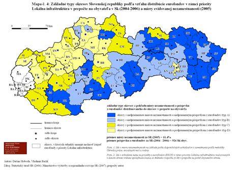 Občianska mapa Vianočných tradícií na Slovensku - regionálne rozdiely a spoločné rysy
