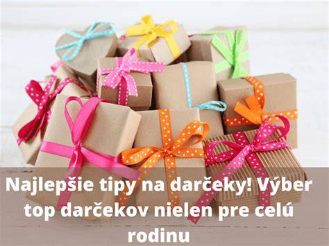 Obrázok: Drevo ako symbol 5. výročia svadby a tipy na darčeky