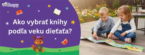 Infografika: Ako vybrať tému torty podľa záujmov dieťaťa