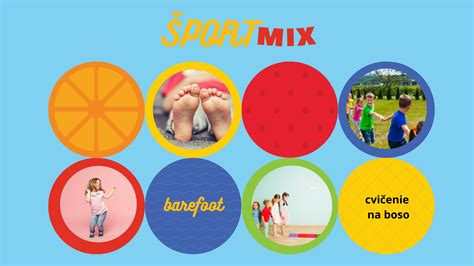 Mix motívov tort: šport, hudba, hry