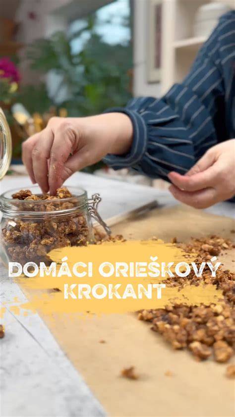 Infografika: Ako odmerať správnu porciu cereálií a čo spolu s raňajkami zahŕňa