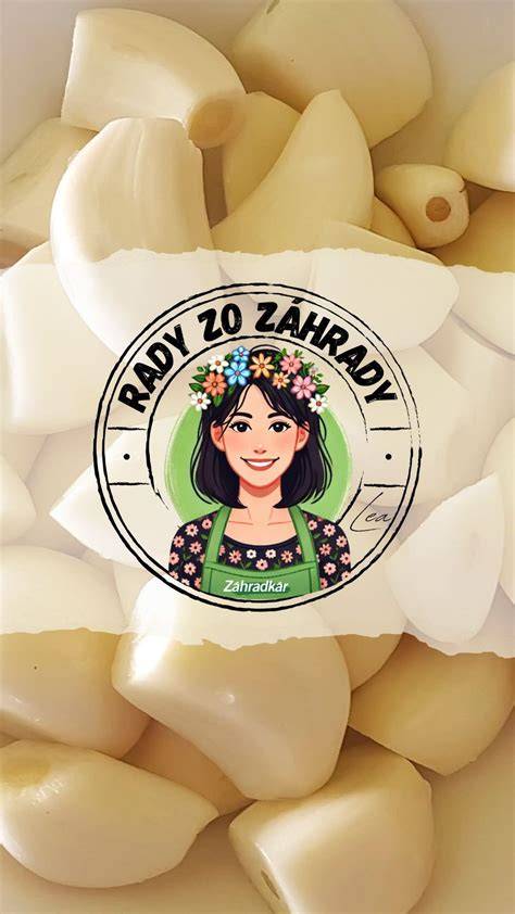Obrázok znázorňujúci základné zložky marinád: oleje, kyslá zložka, bylinky a korenie