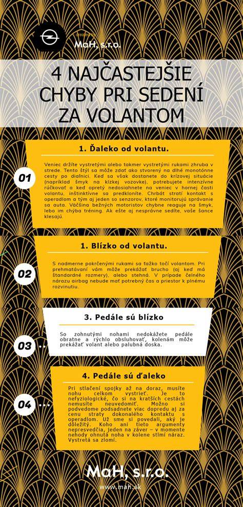 Infografika: Ako správne zabaliť a uskladniť ryby
