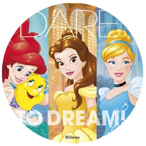 Príklad tisku na jedlý papier a jeho použitie na tortu