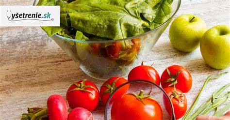 Prehľadný graf vitamínov a antioxidantov v najznámejších druhoch ovocia
