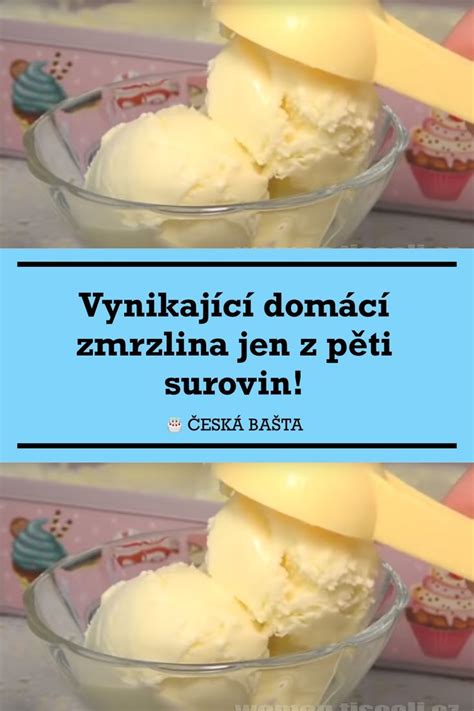 Infografika: základné zložky a postupy na výrobu kávovej zmrzliny