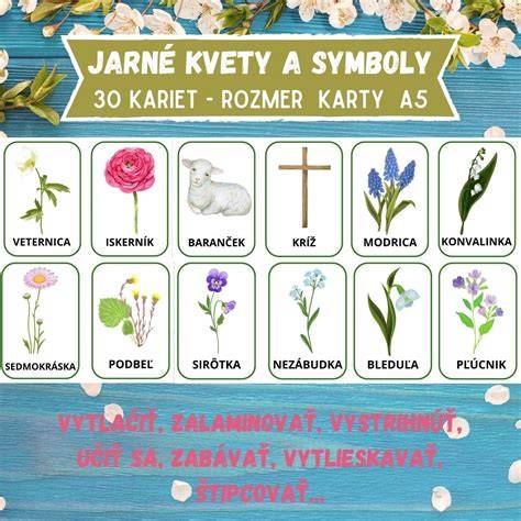 Infografika: Symboly výročia (materiály, drahokamy, kvety)
