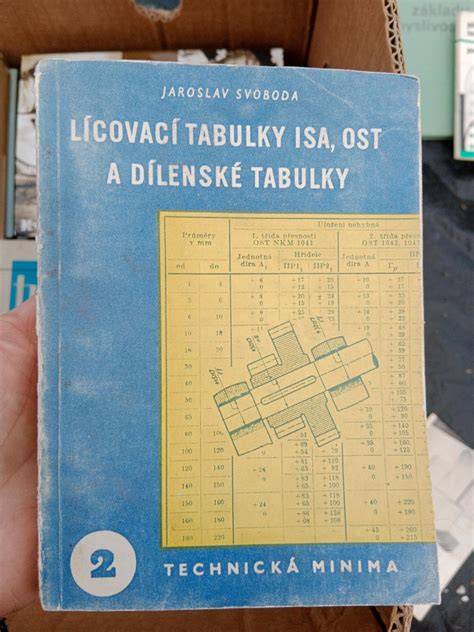 Príklad tabulky s kombináciami korpusov a plniek
