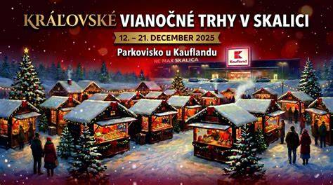 Vianoce-obal_omackovanka.jpg