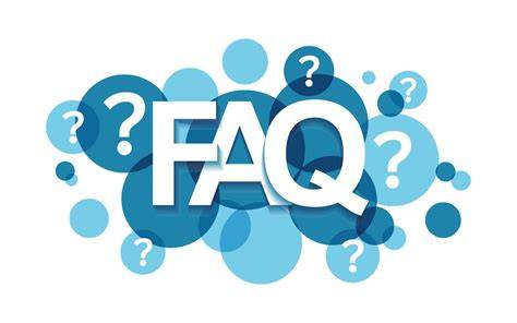FAQ_omalovanky.jpg