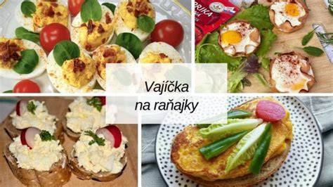 Infografika s prehľadom rýchlych večerných receptov a časov prípravy