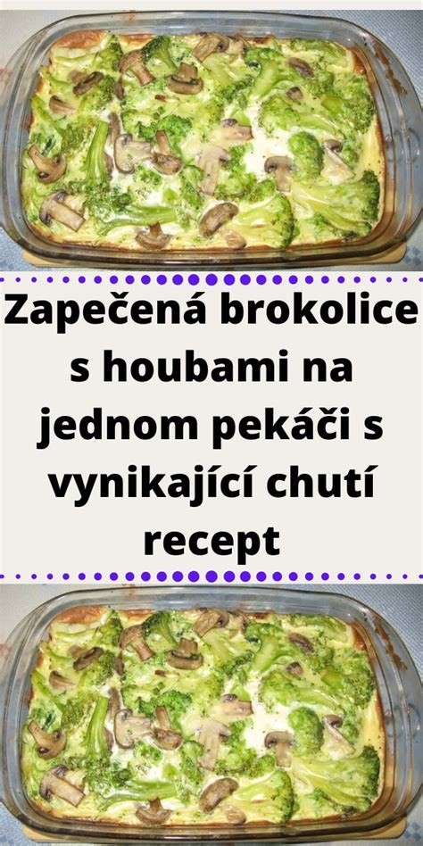 Infografika: Výhody jedného pekáča (menej príprav, menej riadu, prepojené chute)