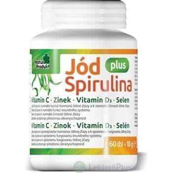 Infografika o živinách pre štítnu žľazu: jód, selén, zinok, vitamín D a omega-3