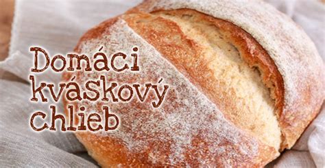 Infografika: Domáci celozrnný žitný chlieb - postup a pomery
