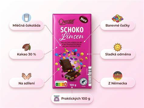 Infografika: Miesta natáčania klipu Čokoláda v okolí Ľubochne, Komjatnej, Smrekovice a Vlkolínca