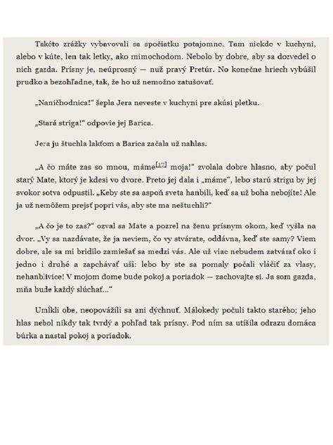 Ukážka používateľského posúvača 3 v 1