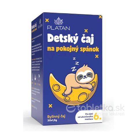 Infografika: Faktory vplývajúce na detský spánok a uspávanie
