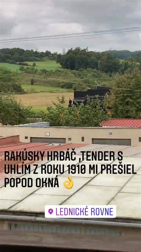 Mapa praktík uspávania v rôznych kultúrach